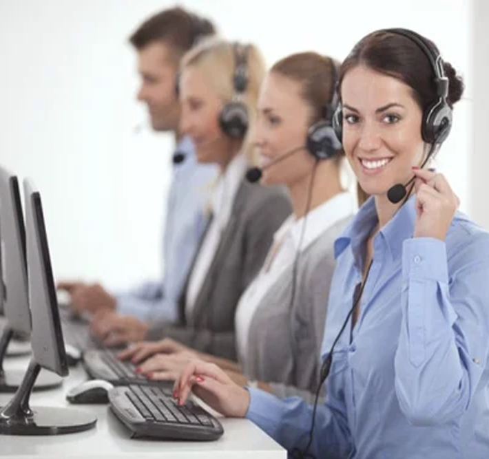 Telecaller Jobs & Hiring Services
