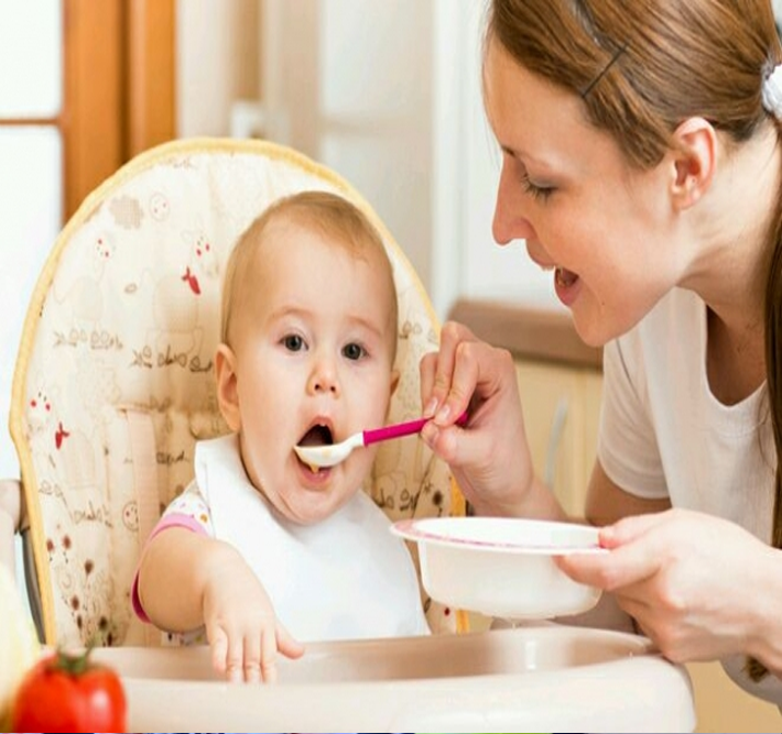 Best Baby Sitter Agency